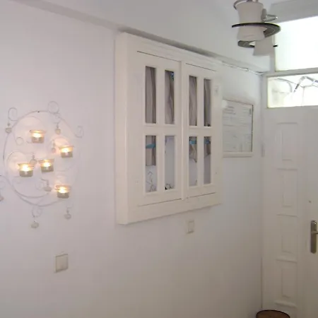 Gasthof Adakale Konuk Evi